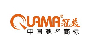 冠美办公