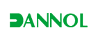 DANNOL