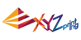 XYZprinting