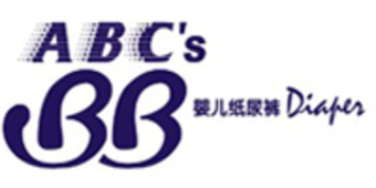 ABC`s BB