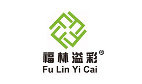 福林溢彩