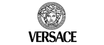 Versace范思哲