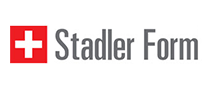 Stadler Form