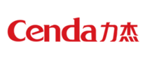 力杰Cenda