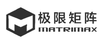 极限矩阵Matrimax