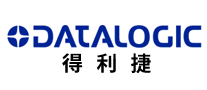 Datalogic得利捷