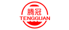 腾冠TENGGUAN