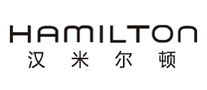 Hamilton汉密尔顿