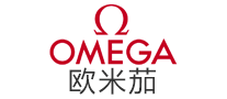 OMEGA欧米茄