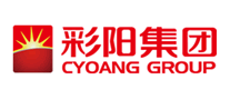 彩阳CYOANG