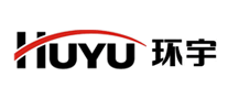 环宇HUYU