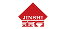 金石JINSHI