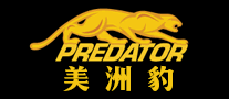 Predator美洲豹