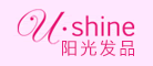 阳光发品U.shine