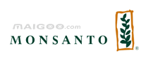 Monsanto孟山都