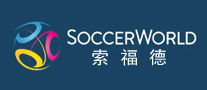 索福德Soccerworld