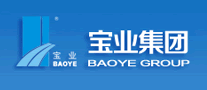 宝业BAOYE