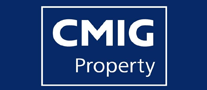 中民物业CMIG Property