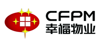 幸福物业CFPM