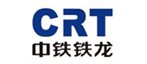 铁龙物流CRT