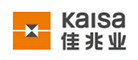 佳兆业Kaisa