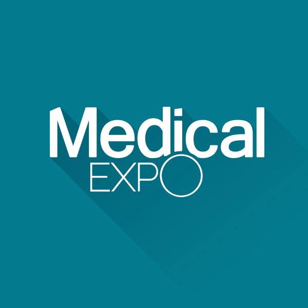 MedicalExpo